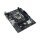 Biostar H510MHP Ver.6.1 Intel H510 Mainboard MicroATX Sockel 1200   #329007