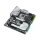 ASRock Z690 Steel Legend/D5 Intel Z690 ATX Sockel 1700 Refurbished   #329009