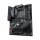 Gigabyte B550 AORUS Elite V2 AMD B550 Mainboard ATX Sockel AM4   #329010