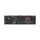 Gigabyte B550 AORUS Elite V2 AMD B550 Mainboard ATX Sockel AM4   #329010