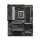 Gigabyte X670 AORUS Elite AX AMD X670 Mainboard ATX Sockel AM5   #329011
