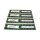 Samsung 64 GB (4x16GB) DDR3L-1333 reg PC3L-10600R M393B2G70DB0-YH9   #329058