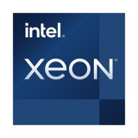 Intel Xeon W-2102 (4x 2.90GHz) SR3LG CPU Sockel 2066...