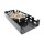 XFX Radeon HD 6850 Black Edition Grafikkarten-Kühler Heatsink  #329068