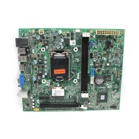 Dell Inspiron / Vostro 0478VN DIB75R Intel B75 Mainboard...