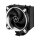 Arctic Freezer 34 eSports (weiß) CPU-Kühler für Sockel 2011 2011-v3 2066 #329093