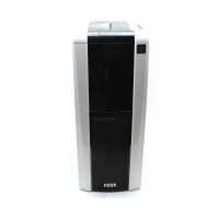 AZZA Taurus 5000 ATX PC-Gehäuse MidiTower USB 3.0 Acrylfenster weiß   #329095