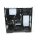 AZZA Taurus 5000 ATX PC-Gehäuse MidiTower USB 3.0 Acrylfenster weiß   #329095