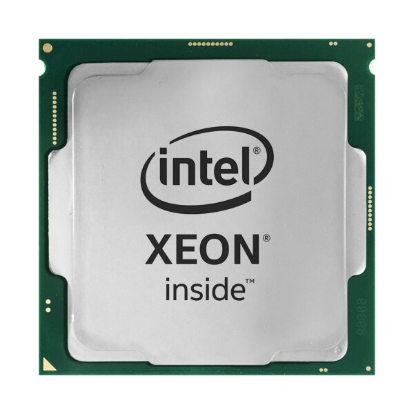 Intel Xeon E5-2658 (8x 2.10GHz) SR0LZ Sandy Bridge-EP CPU Sockel 2011   #329108