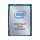 Intel Xeon Silver 4114 (10x 2.20GHz) SR3GK Skylake-SP CPU Sockel 3647   #329110