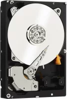 Seagate Video 3.5 HDD 2 TB 3,5 Zoll SATA-III 6Gb/s...