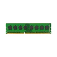 8 GB (1x8GB) RAM 240pin DDR3-2133 PC3-17000   #329120
