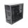 Antec VSK3000B-U3 MicroATX PC-Gehäuse MiniTower USB 3.0 schwarz   #329121