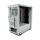 Be Quiet Pure Base 500 ATX PC-Gehäuse MidiTower USB 3.0 gedämmt weiß   #329126