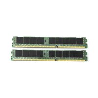 Samsung 64 GB (2x32GB) DDR3L-1333 reg PC3L-10600R M392B4G70BEB-YH9   #329140