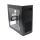 Lian Li PC-60FNWX ATX PC-Gehäuse MidiTower USB 3.0 Acrylfenster schwarz  #329142