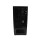 Lian Li PC-60FNWX ATX PC-Gehäuse MidiTower USB 3.0 Acrylfenster schwarz  #329142