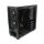 Lian Li PC-60FNWX ATX PC-Gehäuse MidiTower USB 3.0 Acrylfenster schwarz  #329142