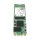 Swissbit SSD 480 GB M.2 2280 SATA SFSA480GM1AA4TO-I-OC-616-STD SSM   #329158