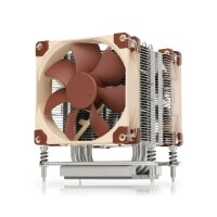 Noctua NH-U9 TR4-SP3 CPU-Kühler für AMD Sockel...