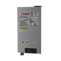 Joujye FSP FSP180-50LE FlexATX Netzteil 180 Watt   #329172