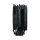 Alpenföhn Ben Nevis Advanced Black RGB Sockel 115x 1200 2011 AM3(+) AM4  #329214