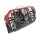 MSI Radeon R9 280 Gaming Grafikkarten-Kühler Heatsink  #329222