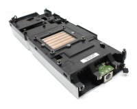 Nvidia Quadro 6000 Grafikkarten-Kühler Heatsink  #329224