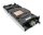 Nvidia Quadro 6000 Grafikkarten-Kühler Heatsink  #329224