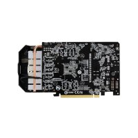 Gigabyte P106-100 6G Mining GPU 6 GB GDDR5 PCI-E   #329257