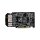 Gigabyte P106-100 6G Mining GPU 6 GB GDDR5 PCI-E   #329257