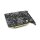 XFX Radeon HD 6570 650M 2 GB DDR3 VGA, DVI PCI-E TEILDEFEKT   #329270