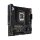 ASUS TUF Gaming B660M-Plus D4 Intel Mainboard Micro-ATX Sockel 1700   #329273