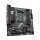 Gigabyte B550M AORUS Elite Rev.1.0 AMD Mainboard Micro-ATX Sockel AM4   #329275