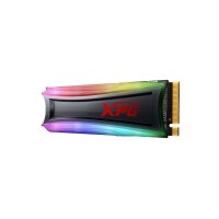 ADATA XPG Spectrix S40G 256 GB M.2 2280 NVMe AS40G-256GT-C SSD SSM   #329282