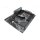 ASUS ROG Strix X299-XE Gaming Intel Mainboard ATX Sockel 2066 mit Makel  #329314