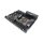 ASUS ROG Strix X299-XE Gaming Intel Mainboard ATX Sockel 2066 mit Makel  #329314