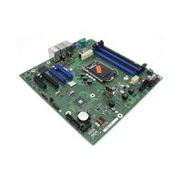 Fujitsu Primergy TX1320/1330 D3239-A12 GS 1 Intel...