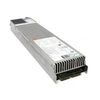 Supermicro PWS-920P-1R 1U Server-Netzteil Redundant 920 Watt 80+   #329330