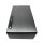 Corsair Carbide Quiet 600Q ATX PC-Gehäuse USB 3.0 gedämmt schwarz   #329332