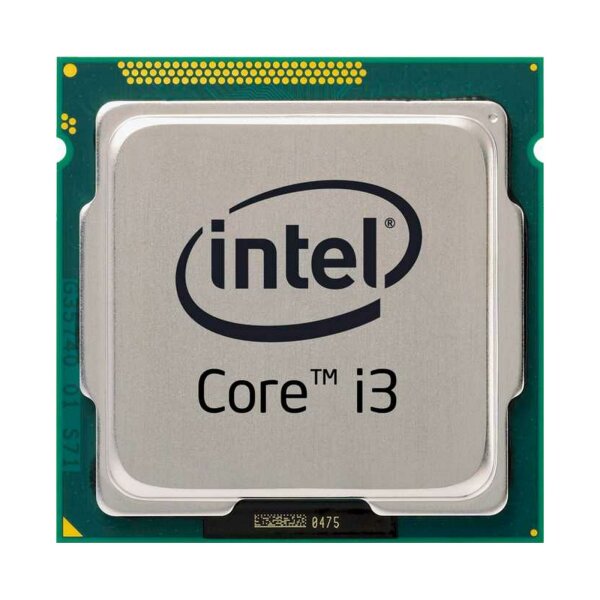 Intel Core i3-6100TE (2x 2.70GHz 35W) SR2LS Skylake-S CPU Sockel 1151   #329360