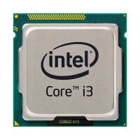 Intel Core i3-6100TE (2x 2.70GHz 35W) SR2LS Skylake-S CPU...