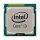 Intel Core i3-6100TE (2x 2.70GHz 35W) SR2LS Skylake-S CPU Sockel 1151   #329360