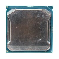 Intel Core i3-9100E (4x 3.10GHz) CPU Sockel 1151...