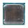 Intel Core i3-9100E (4x 3.10GHz) CPU Sockel 1151 geschliffen  #329365