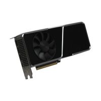 Nvidia GeForce RTX 3070 Ti Founders Edition 8 GB GDDR6X...