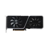 Nvidia GeForce RTX 3070 Ti Founders Edition 8 GB GDDR6X...