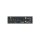 ASUS ROG Strix B660-F Gaming WIFI Intel Mainboard ATX Sockel 1700   #329367