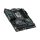 ASUS ROG Strix B660-F Gaming WIFI Intel Mainboard ATX Sockel 1700   #329367