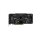 Palit GeForce RTX 2060 Dual 6 GB GDDR6 DVI, HDMI, DP PCI-E   #329382